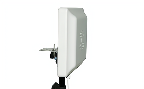 �����l�h���x�x����UR5206